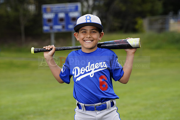 PWDodgers00115