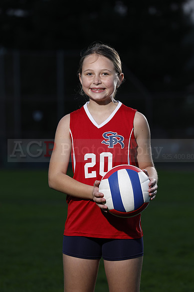 5thD1_D3Vball185