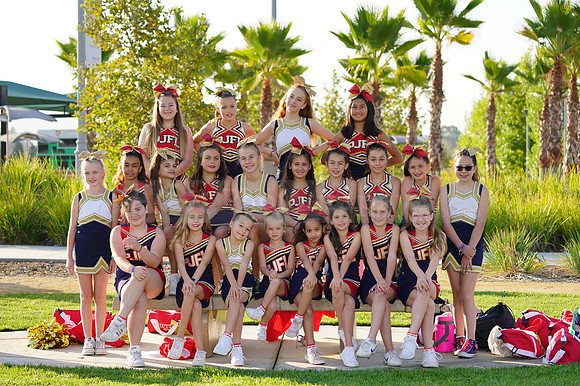 Cheer00014