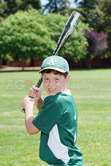 PLL_AA_Athletics00073