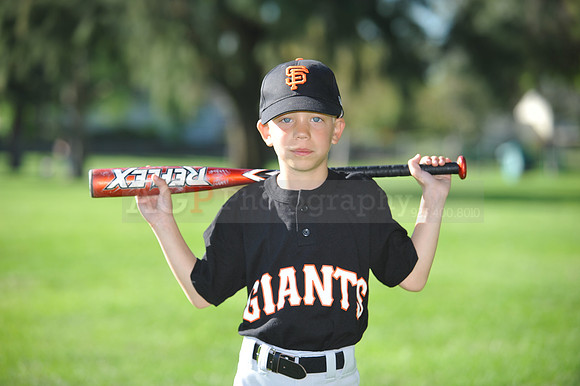 A_Giants025