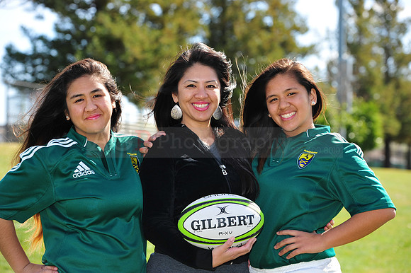 PCRFCGIRLSVARSITY077