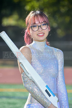 Colorguard00056
