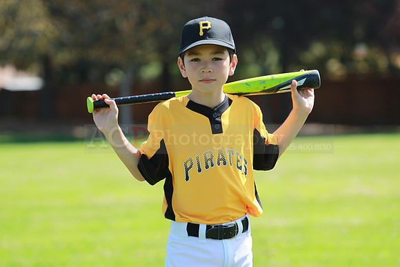 AAPirates027