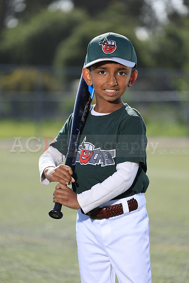 SB_TB_TinCaps041