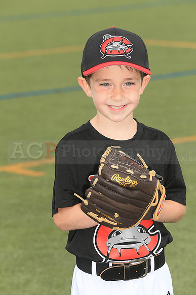 SB_TB_Mudcats00079