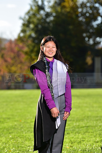 Clarinet00065