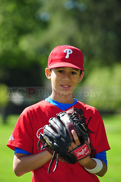 MajorPhillies069