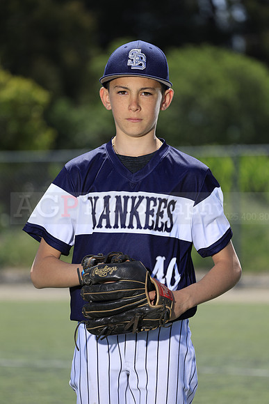 SB_Bronco_Yankees095