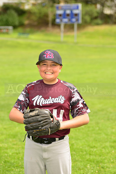 BMudcats00026