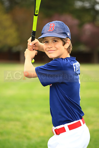 AARedsox033