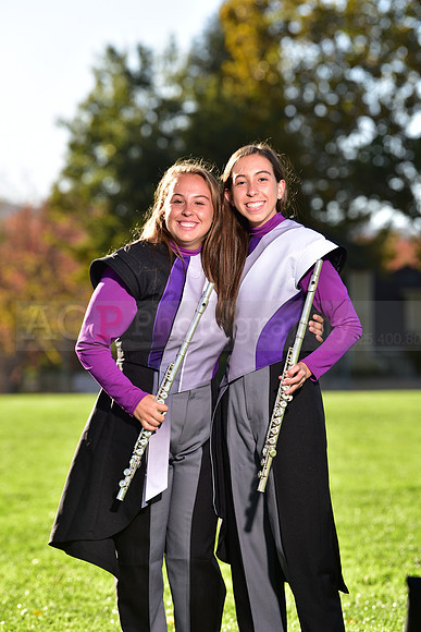 Flute00034
