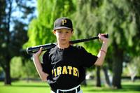 AAPirates005