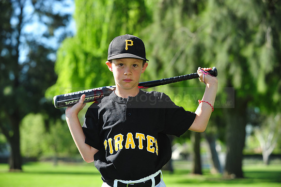 AAPirates005