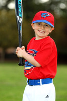 TBThreshers097