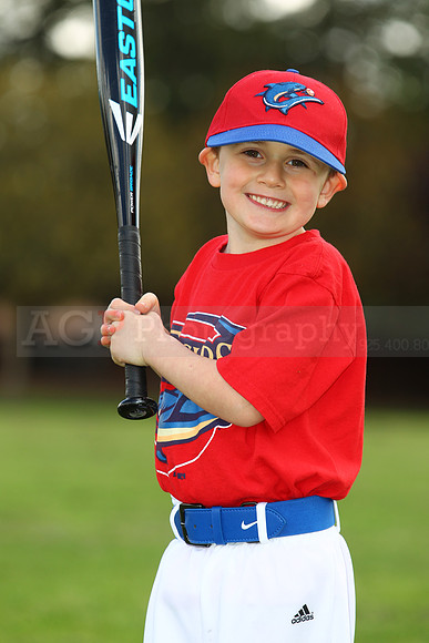 TBThreshers097