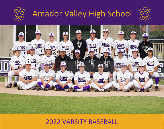 AVHSVarsity00231