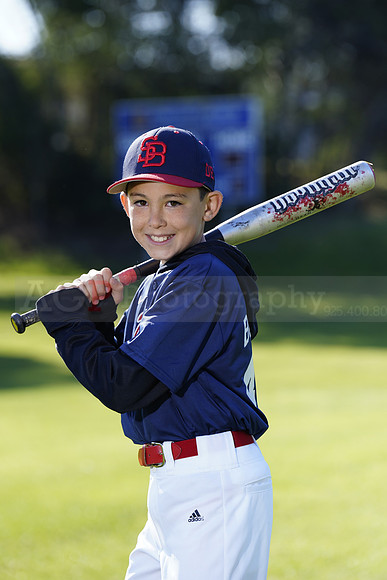 PWBraves00062
