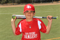 SB_BR_Rangers00018