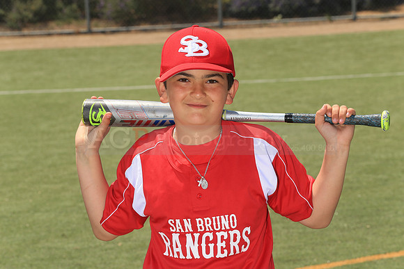 SB_BR_Rangers00018