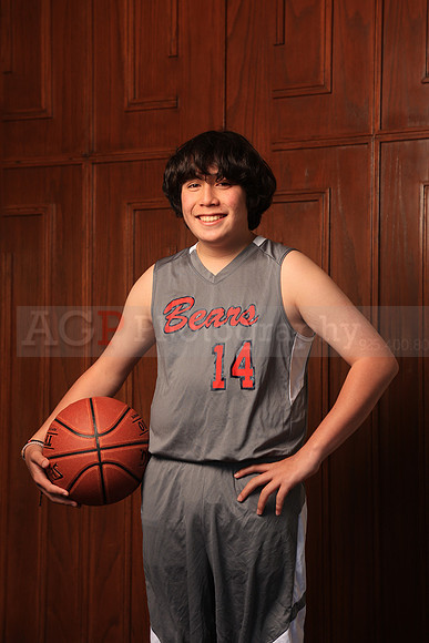 B8THGRADEBVARSITYD300083