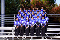 Clarinet00004