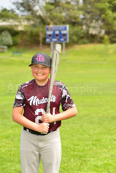 BMudcats00038