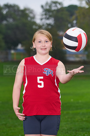 5thvolleyball00047