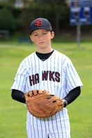PWHawks00004