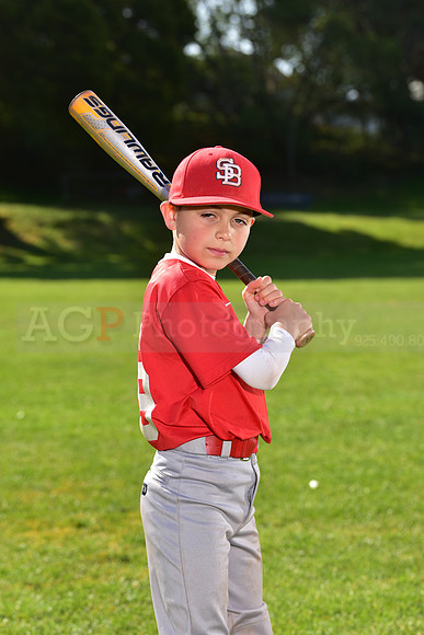 SB_Jr_PW_Nationals065