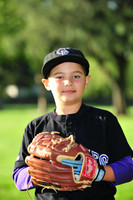 AARockies002