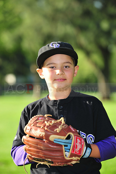 AARockies002