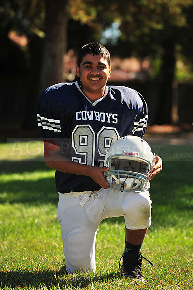 Cowboys074