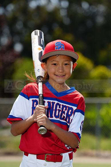 SB_Bronco_Rangers052