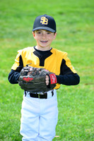 SB_PW_Pirates00001