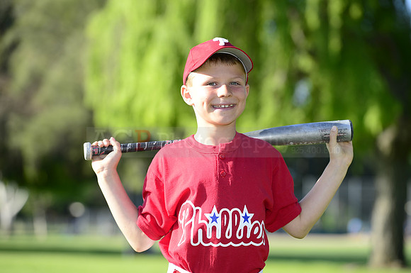 AAPhillies023