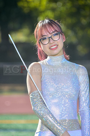 Colorguard00050