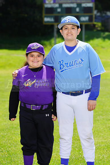 Bronco_Royals0021