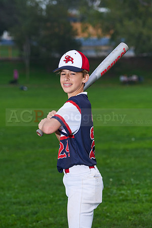 8thbaseball00014