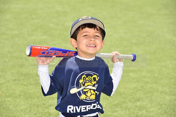 SB_TB_Riverdogs00065