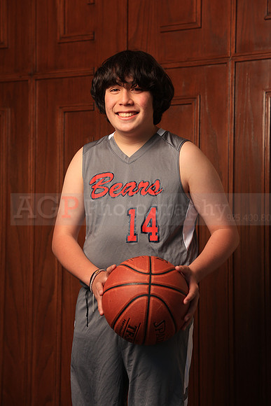B8THGRADEBVARSITYD300091