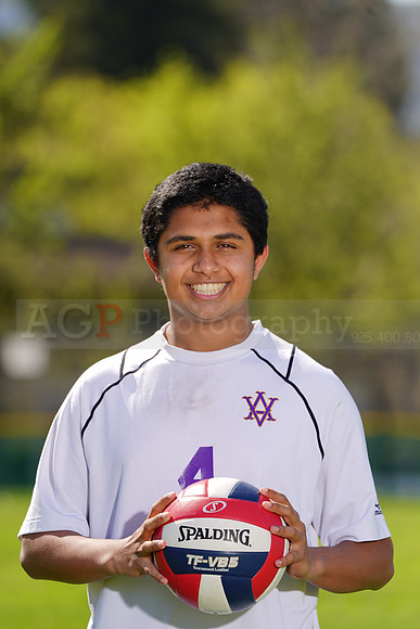 AVHSJVVBall00046