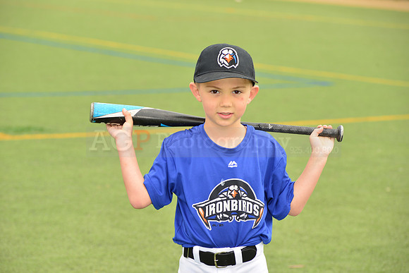 SB_TB_Ironbirds00046