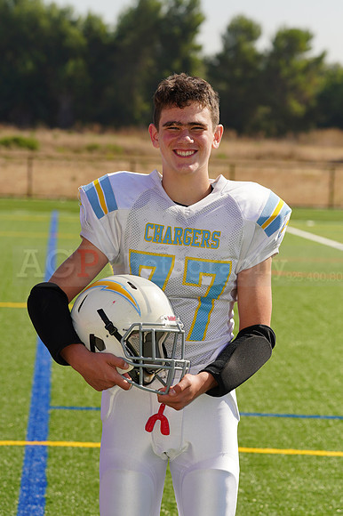Chargers00070