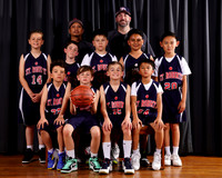 4th_Boys_Boys_West002
