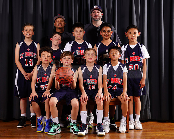 4th_Boys_Boys_West002