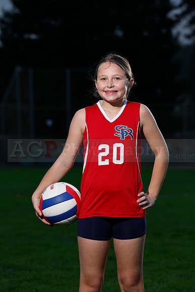 5thD1_D3Vball177