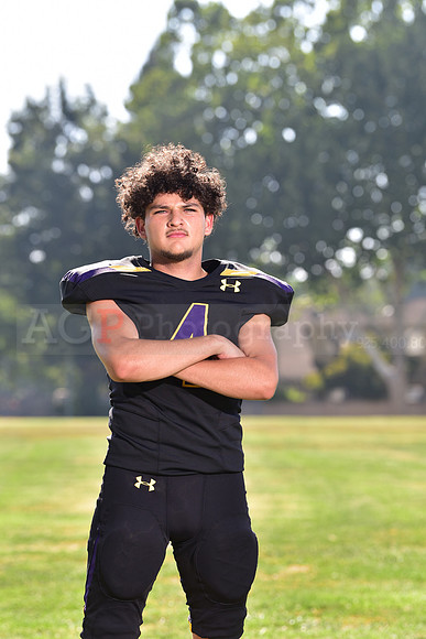 AVHS_JV194