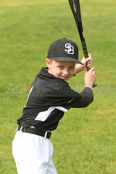 SB_PW_White_Sox00060