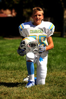 Chargers010